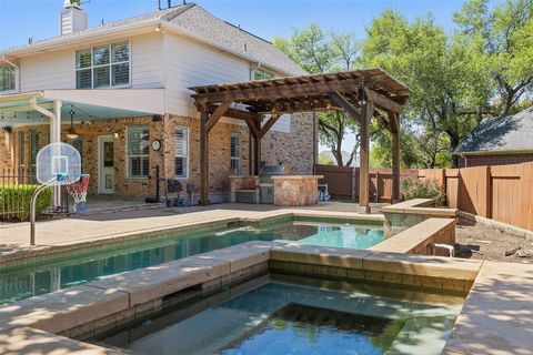 Tiny photo for 3109 Brigham CT, Austin, TX 78732 (MLS # 6620289)