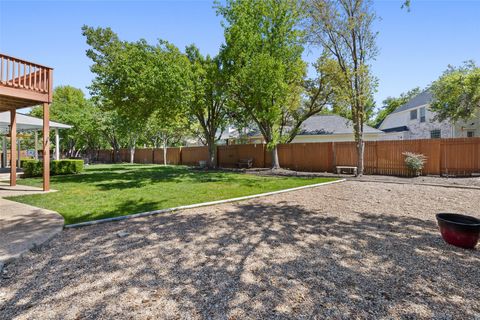 Tiny photo for 3109 Brigham CT, Austin, TX 78732 (MLS # 6620289)