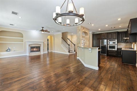 Tiny photo for 3109 Brigham CT, Austin, TX 78732 (MLS # 6620289)