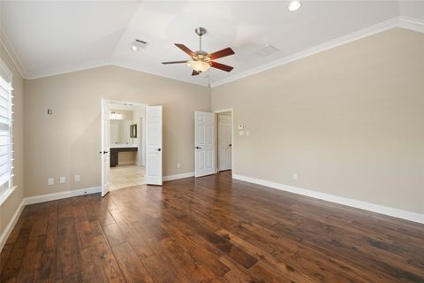 Tiny photo for 3109 Brigham CT, Austin, TX 78732 (MLS # 6620289)