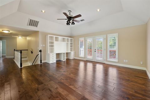 Tiny photo for 3109 Brigham CT, Austin, TX 78732 (MLS # 6620289)