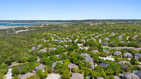 Tiny photo for 3109 Brigham CT, Austin, TX 78732 (MLS # 6620289)