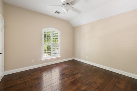 Tiny photo for 3109 Brigham CT, Austin, TX 78732 (MLS # 6620289)