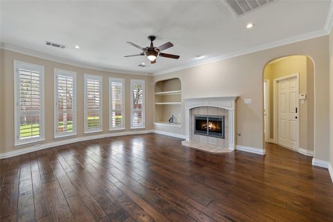 Tiny photo for 3109 Brigham CT, Austin, TX 78732 (MLS # 6620289)