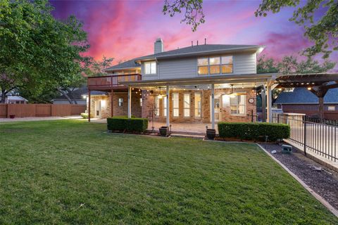 Tiny photo for 3109 Brigham CT, Austin, TX 78732 (MLS # 6620289)