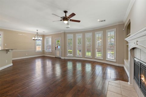 Tiny photo for 3109 Brigham CT, Austin, TX 78732 (MLS # 6620289)