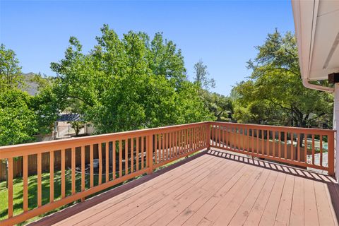 Tiny photo for 3109 Brigham CT, Austin, TX 78732 (MLS # 6620289)