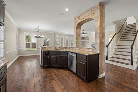 Tiny photo for 3109 Brigham CT, Austin, TX 78732 (MLS # 6620289)