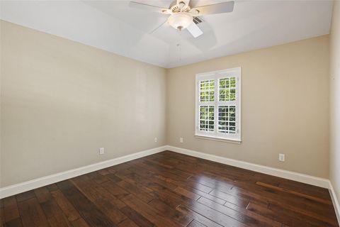 Tiny photo for 3109 Brigham CT, Austin, TX 78732 (MLS # 6620289)