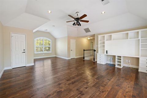 Tiny photo for 3109 Brigham CT, Austin, TX 78732 (MLS # 6620289)