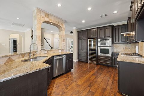 Tiny photo for 3109 Brigham CT, Austin, TX 78732 (MLS # 6620289)