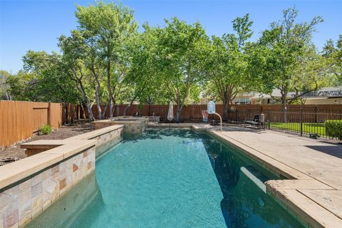 Tiny photo for 3109 Brigham CT, Austin, TX 78732 (MLS # 6620289)