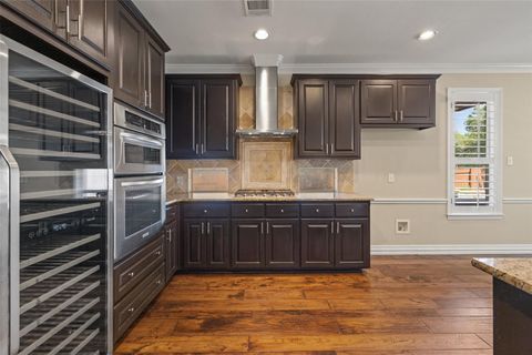Tiny photo for 3109 Brigham CT, Austin, TX 78732 (MLS # 6620289)