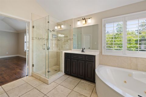 Tiny photo for 3109 Brigham CT, Austin, TX 78732 (MLS # 6620289)