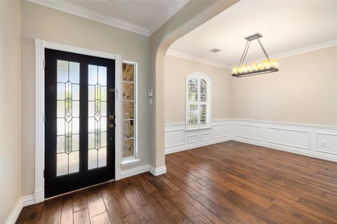 Tiny photo for 3109 Brigham CT, Austin, TX 78732 (MLS # 6620289)