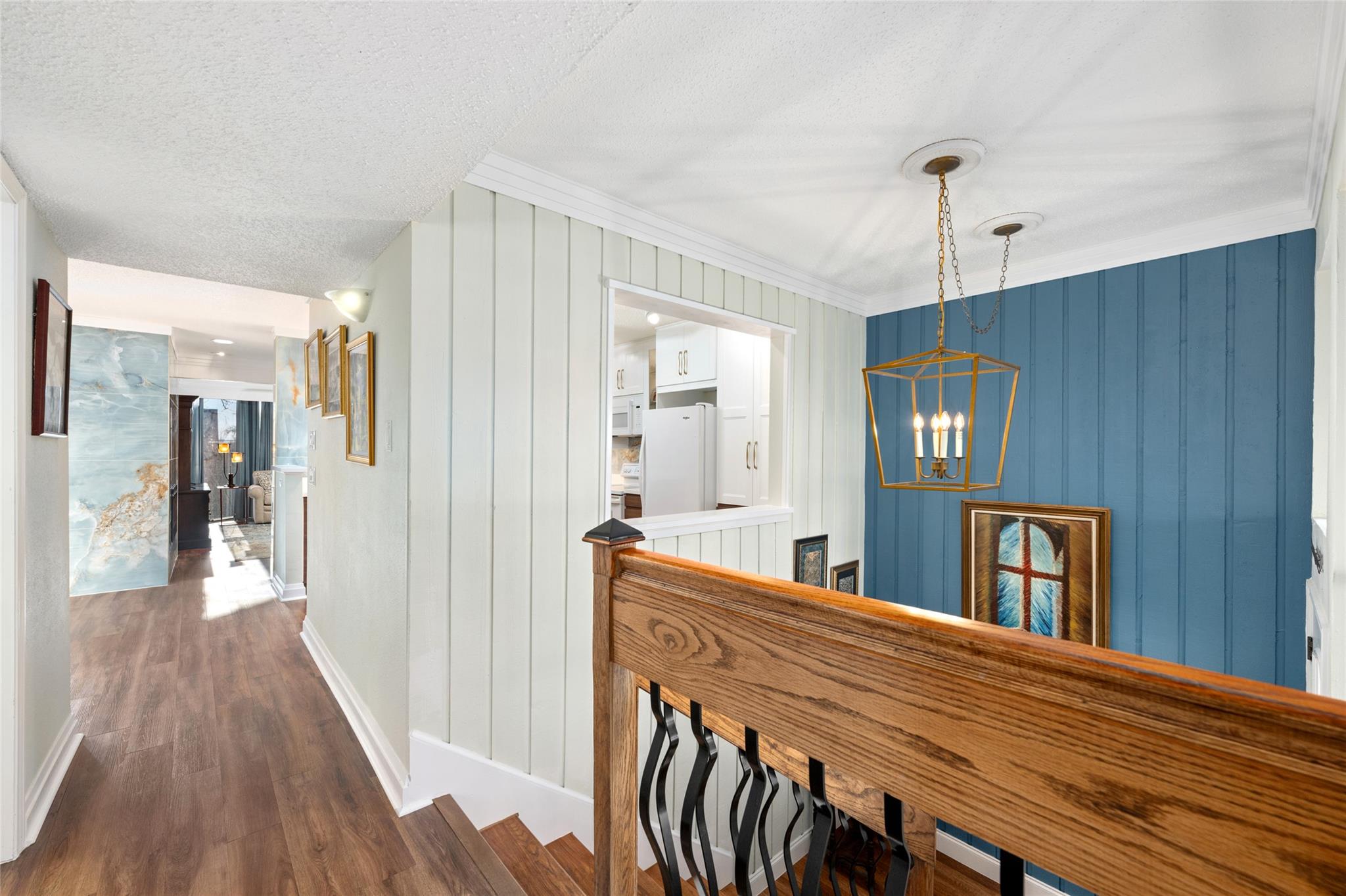 114 World Of Tennis SQ 114