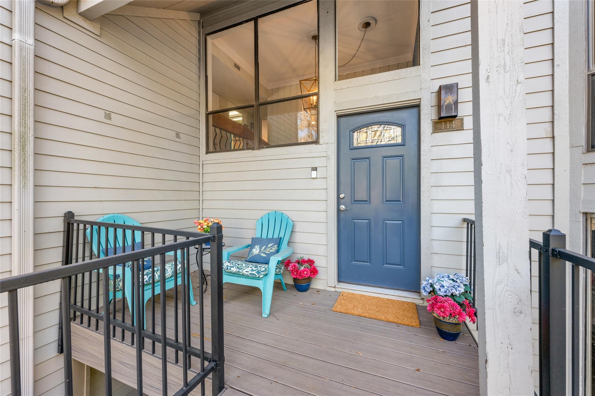 114 World Of Tennis SQ 114