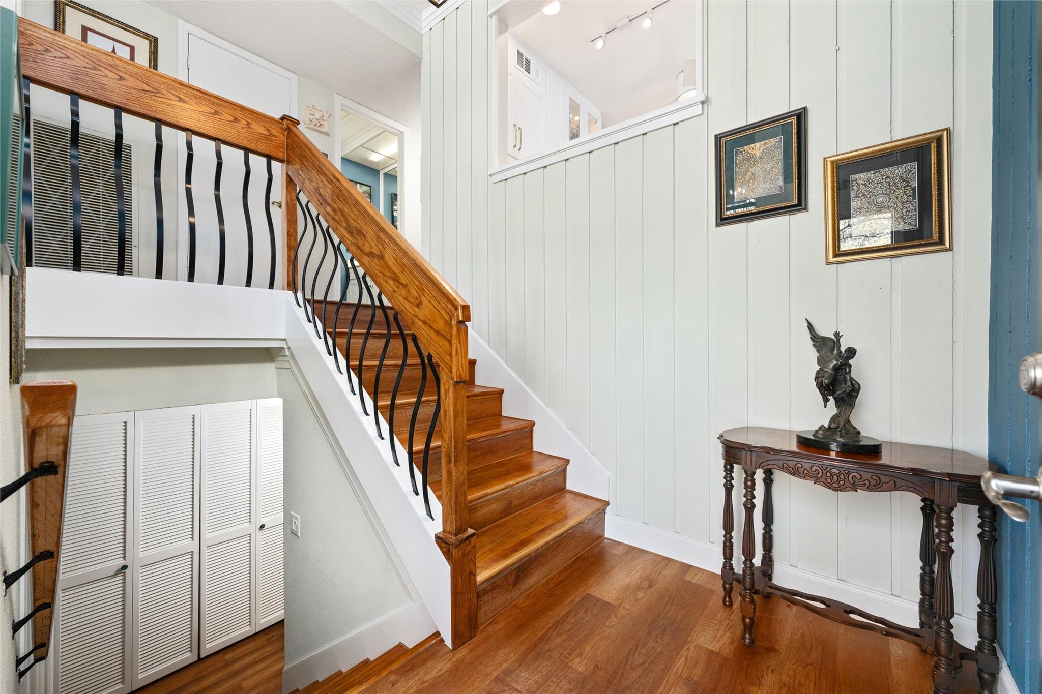 114 World Of Tennis SQ 114