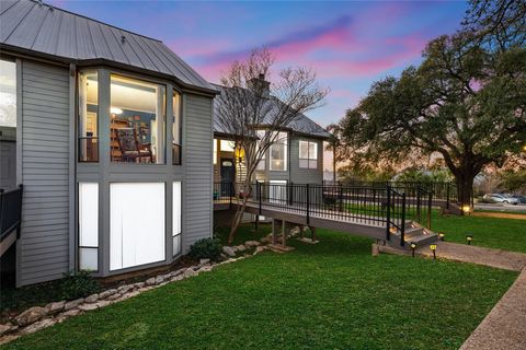 114 World Of Tennis SQ 114 Lakeway TX 78738