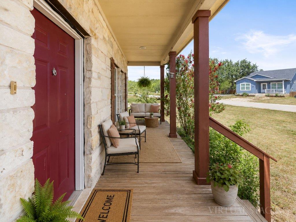 254 Heatherwood DR 15