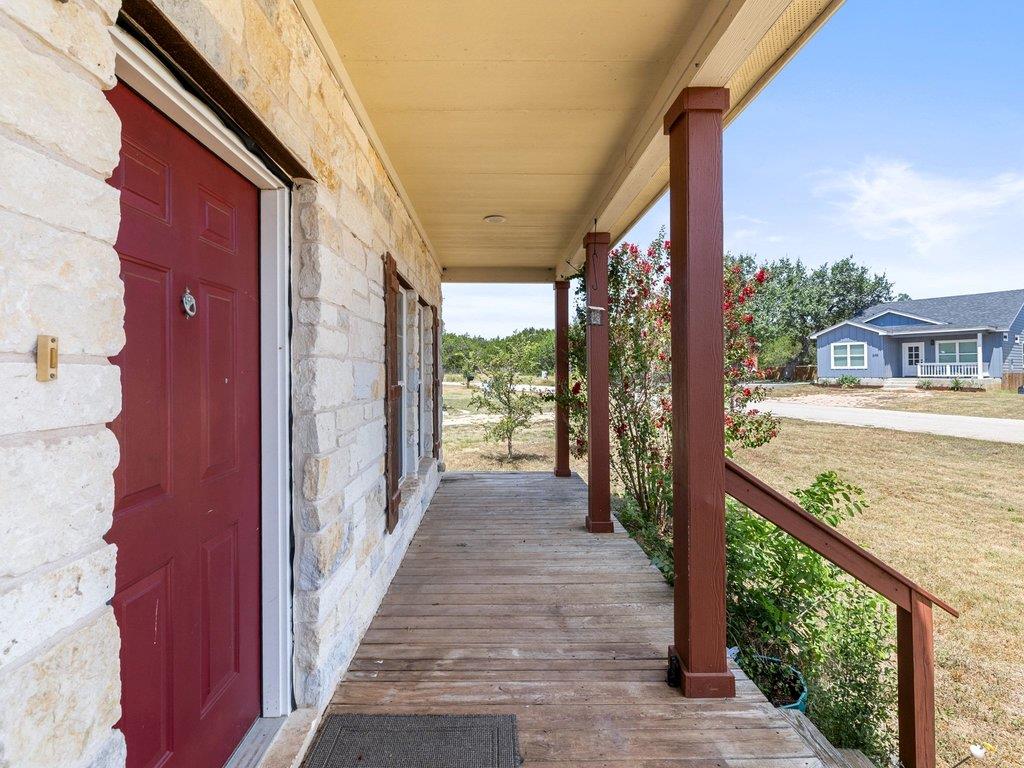 254 Heatherwood DR 15