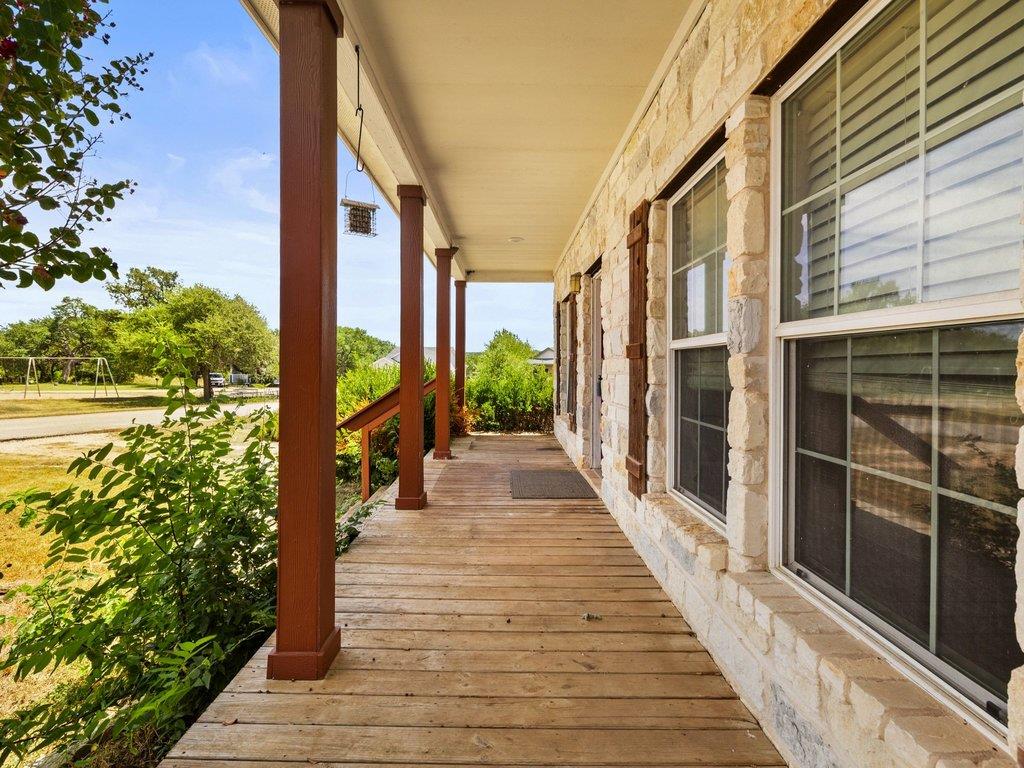 254 Heatherwood DR 15