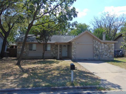 Photo of Austin, TX 78745 (MLS # 7266907) Photo of Austin, TX 78745 (MLS # 7266907)