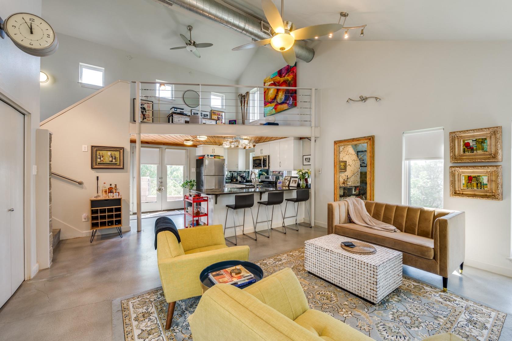 Photo 1 of 14 — 7903 Valburn DR, Austin, TX 78731