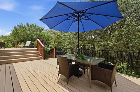 Photo of 10512 Thoroughbred DR, Austin, TX 78748 (MLS # 3668134)