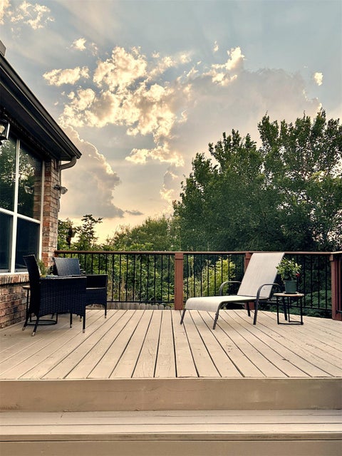 Photo of 10512 Thoroughbred DR, Austin, TX 78748 (MLS # 3668134)