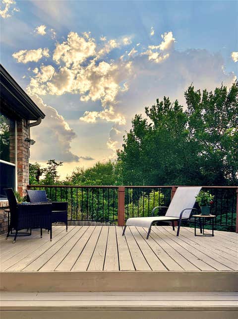 Photo of 10512 Thoroughbred DR, Austin, TX 78748 (MLS # 3668134)