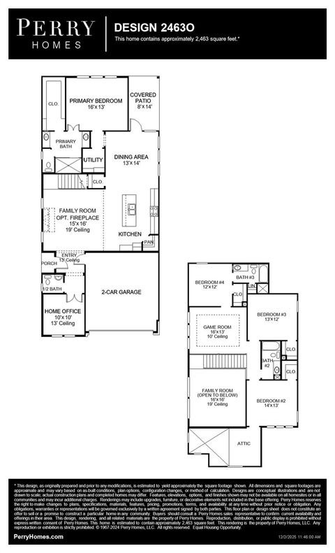 Tiny photo for 7011 Stitzel Weller DR, Austin, TX 78744 (MLS # 2424179)