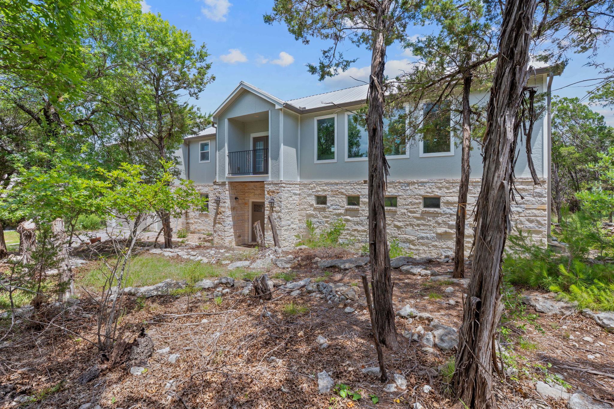 759 Riva Ridge RD