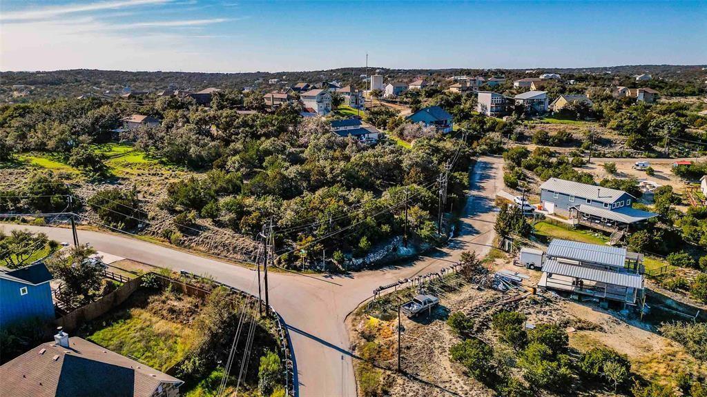 10722 Lake Park DR