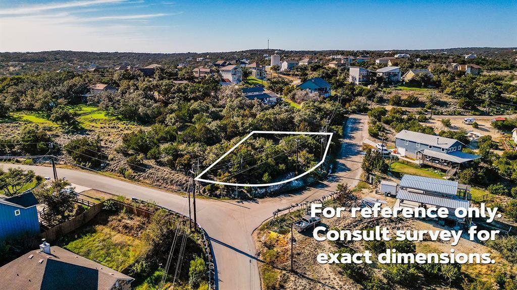 10722 Lake Park DR