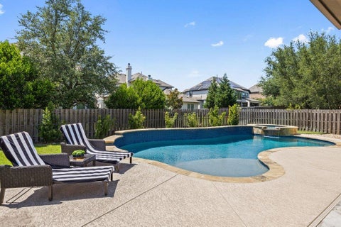 Tiny photo for 16313 Leopold TRL, Austin, TX 78738 (MLS # 3023245)