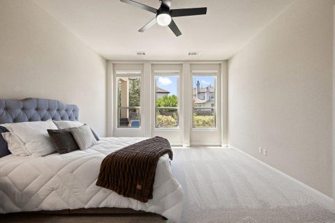 Tiny photo for 16313 Leopold TRL, Austin, TX 78738 (MLS # 3023245)