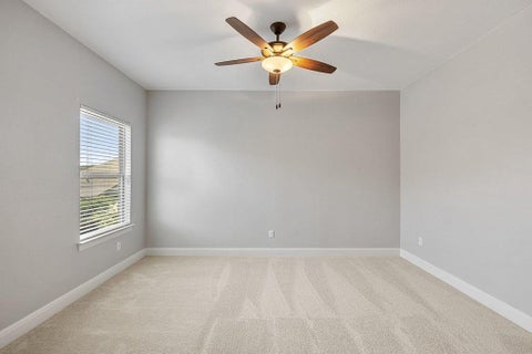 Tiny photo for 16313 Leopold TRL, Austin, TX 78738 (MLS # 3023245)