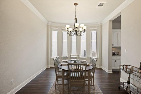 Tiny photo for 16313 Leopold TRL, Austin, TX 78738 (MLS # 3023245)