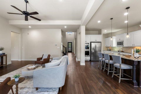 Tiny photo for 16313 Leopold TRL, Austin, TX 78738 (MLS # 3023245)