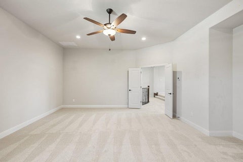 Tiny photo for 16313 Leopold TRL, Austin, TX 78738 (MLS # 3023245)