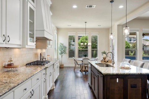 Tiny photo for 16313 Leopold TRL, Austin, TX 78738 (MLS # 3023245)