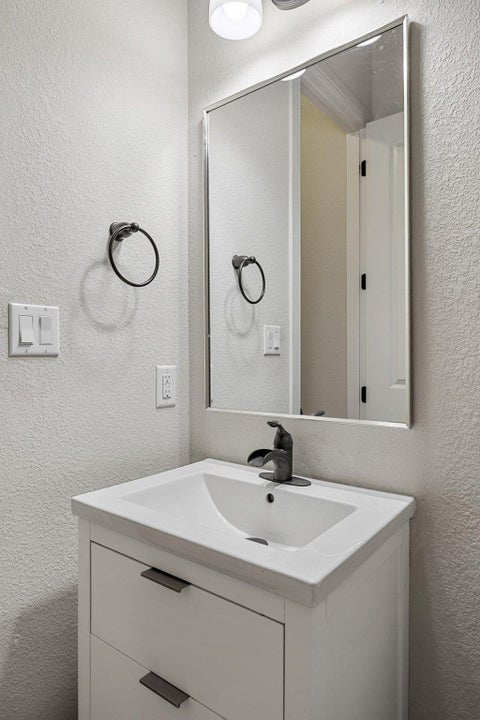 Tiny photo for 16313 Leopold TRL, Austin, TX 78738 (MLS # 3023245)