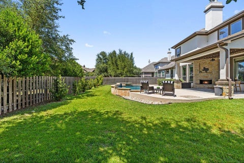 Tiny photo for 16313 Leopold TRL, Austin, TX 78738 (MLS # 3023245)