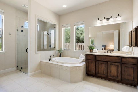 Tiny photo for 16313 Leopold TRL, Austin, TX 78738 (MLS # 3023245)