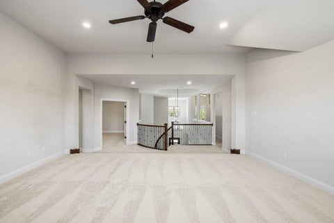 Tiny photo for 16313 Leopold TRL, Austin, TX 78738 (MLS # 3023245)