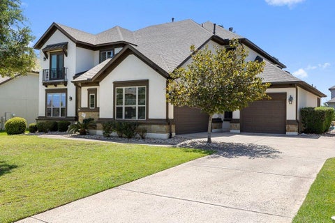 Photo of 16313 Leopold TRL, Austin, TX 78738 (MLS # 3023245)