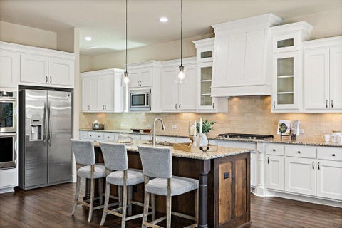 Tiny photo for 16313 Leopold TRL, Austin, TX 78738 (MLS # 3023245)