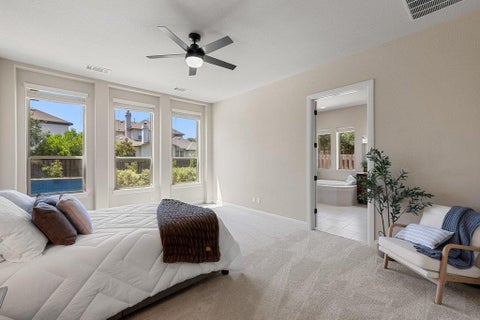Tiny photo for 16313 Leopold TRL, Austin, TX 78738 (MLS # 3023245)