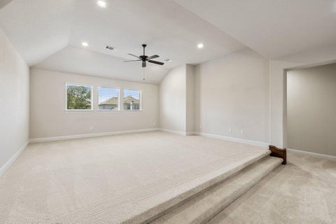 Tiny photo for 16313 Leopold TRL, Austin, TX 78738 (MLS # 3023245)